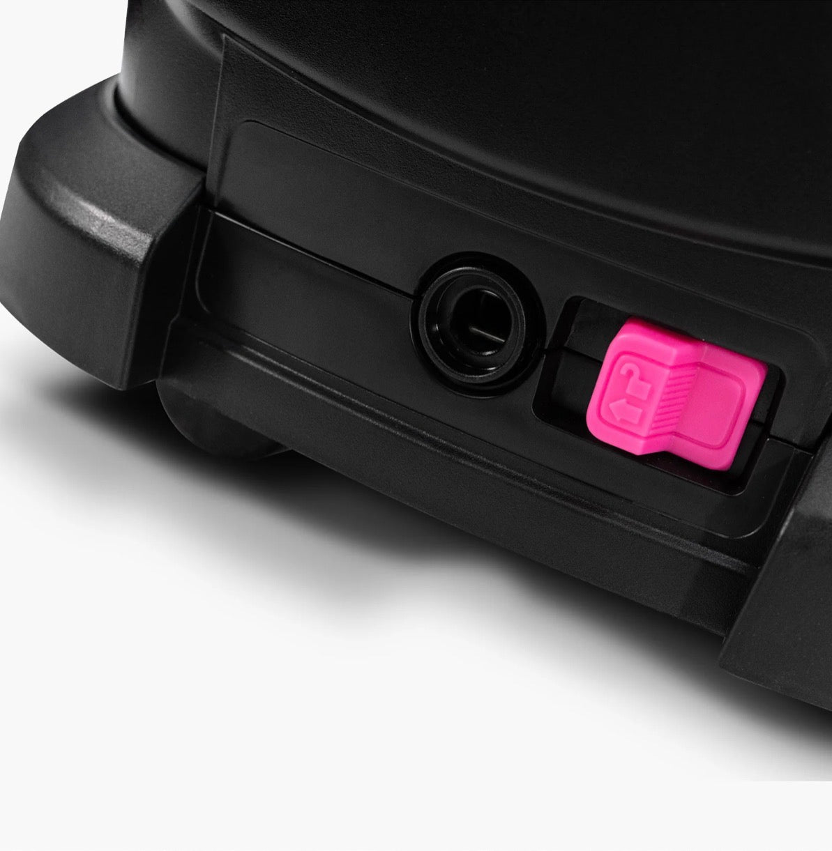 Mobile Pressure Washer Starter Bundle