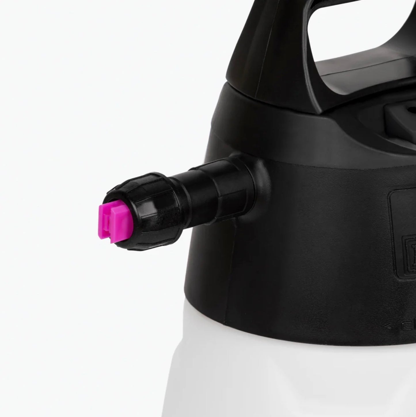 Muc-Off Foam Sprayer