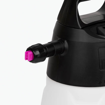 Muc-Off Foam Sprayer