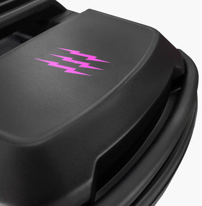 Mobile Pressure Washer Starter Bundle