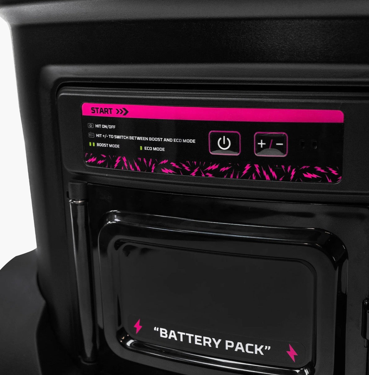 Mobile Pressure Washer Starter Bundle