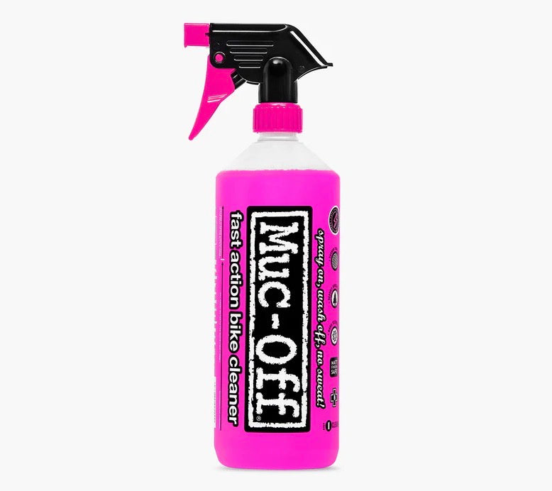 Muc-Off eBike Ultimate Care Kit