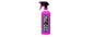 MUC-OFF Nano Tech Bike Cleaner 1L