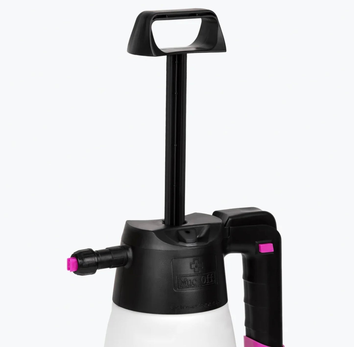 Muc-Off Foam Sprayer