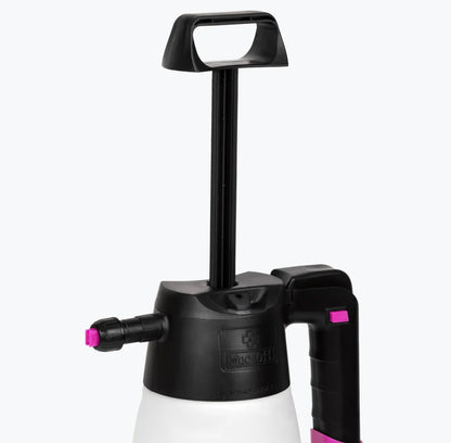 Muc-Off Foam Sprayer
