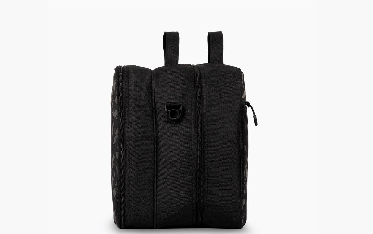 Muc-Off Valet Bag Bike Essentials Kit