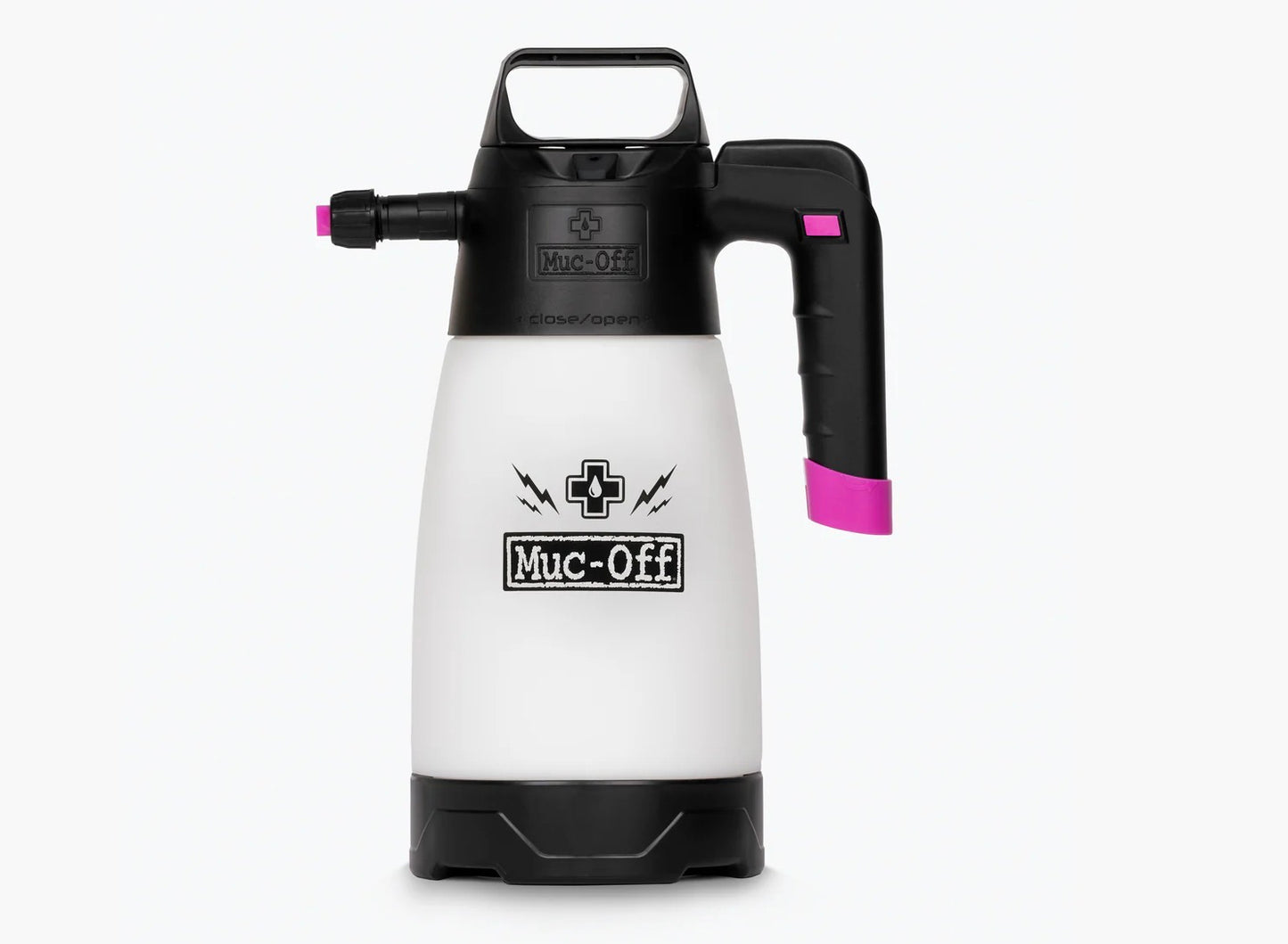 Muc-Off Foam Sprayer