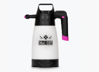 Muc-Off Foam Sprayer