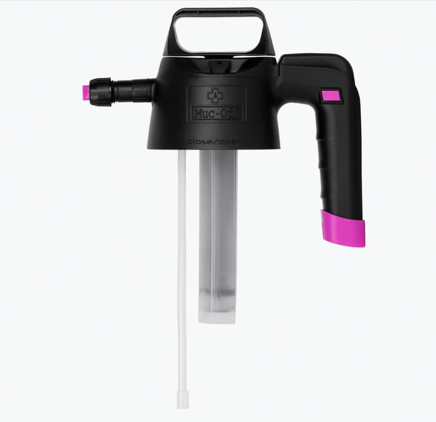 Muc-Off Foam Sprayer