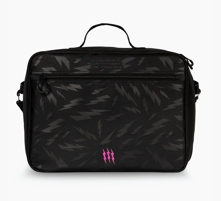 Muc-Off Valet Bag Bike Essentials Kit