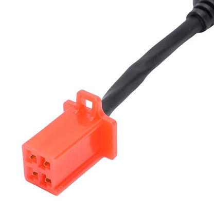 Programmable Bluetooth Dongle Controller