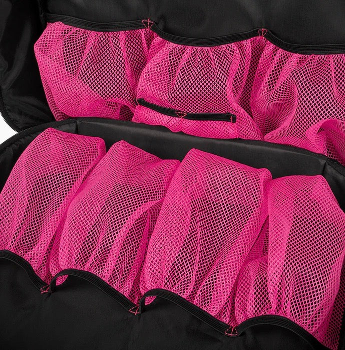 Muc-Off Valet Bag Bike Essentials Kit