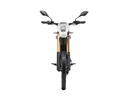 2025 Talaria Komodo Road Legal (L1e or L3e)