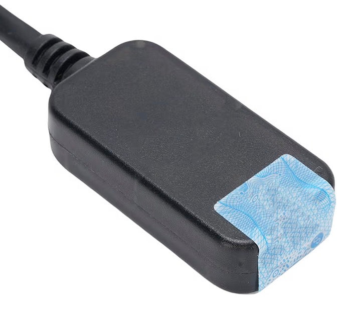 Programmable Bluetooth Dongle Controller