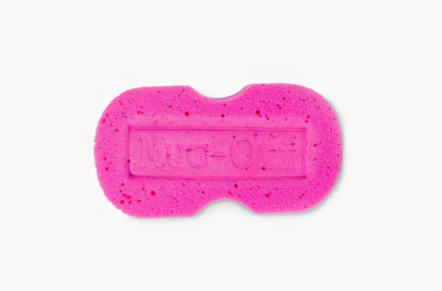 Muc-Off eBike Ultimate Care Kit