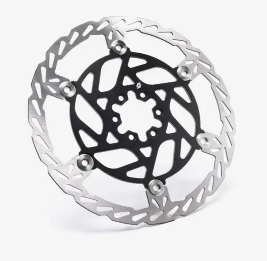 Surron Light Bee 250mm Rear Disc