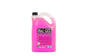 MUC-OFF - Nano Tech Bike Cleaner 5L
