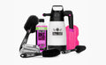 Muc-Off Foam Sprayer Kit