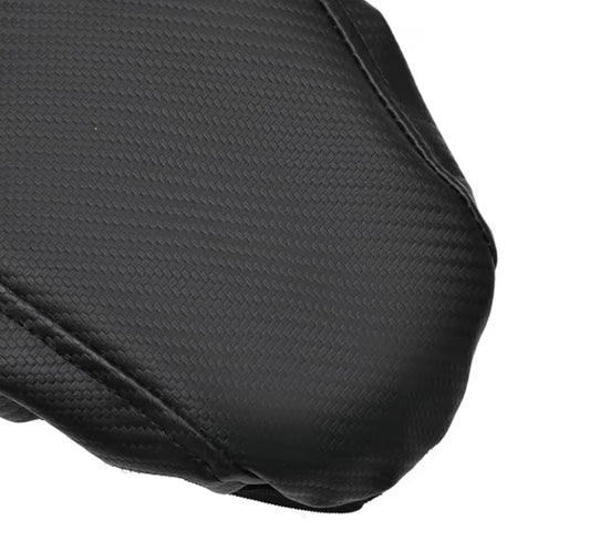 Seat Cover Anti-Slip Pad Seat Cover for Talariasting Talaria Sting MX3/MX4/MX5