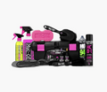Muc-Off eBike Ultimate Care Kit